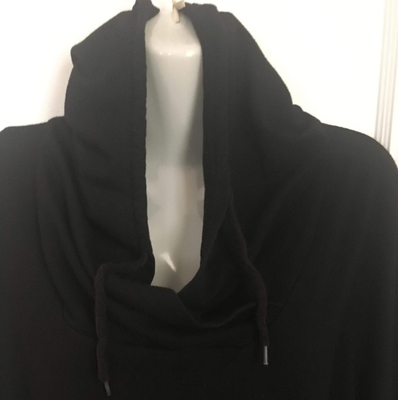 Active top - Picture 4 of 7